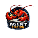 Agent Fiction