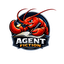 Agent Fiction